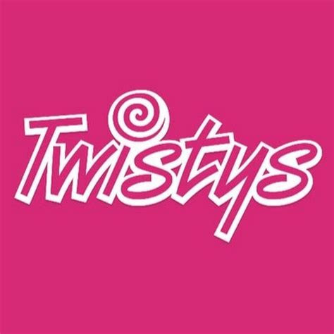 twistys 4tube|Watch The Twistys Channel .